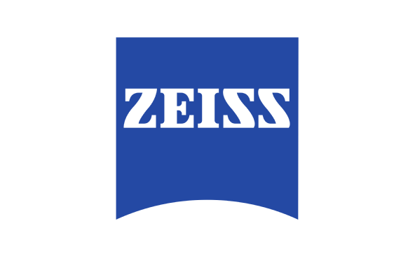 2024_11_bf_Zeiss