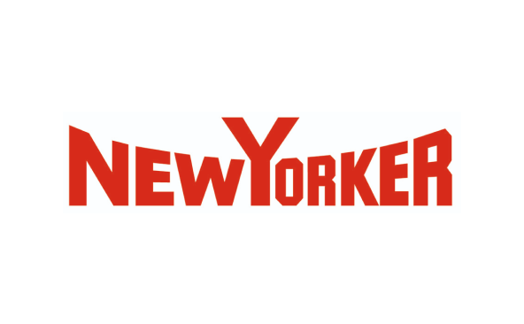 NEW YORKERya2022