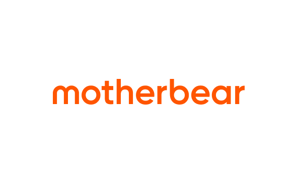 Secret Box 2024 магазины: Детская одежда - Motherbear