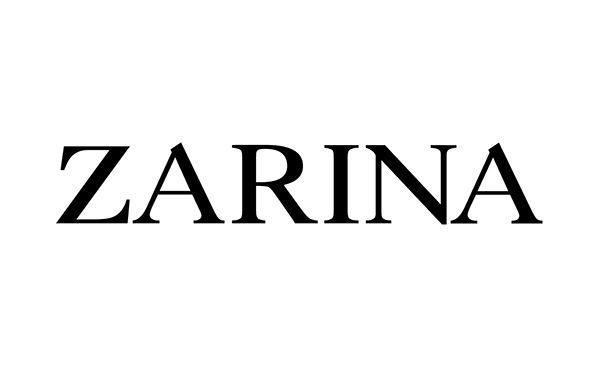 ZARINA-bf21
