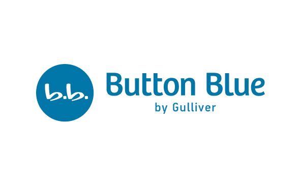 Button BlueBF22