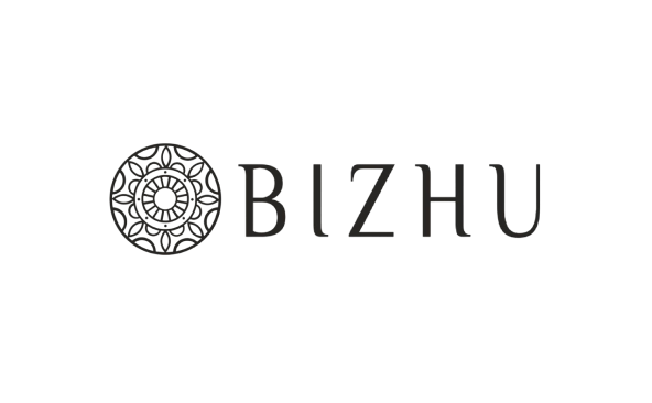 2024_11_bf_Bizhu