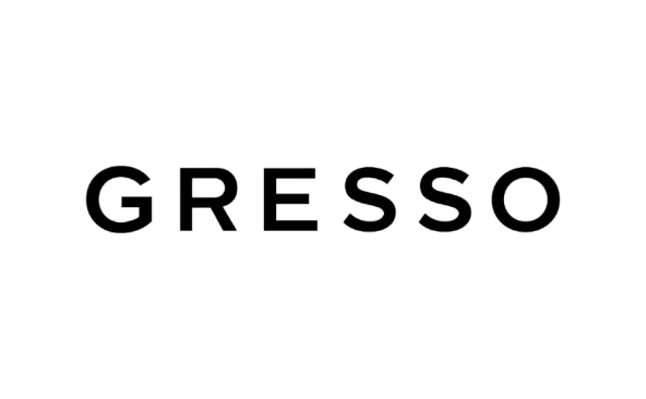 2025_06 Sale и Кэш-бонус GRESSO