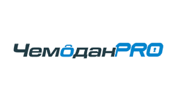 ЧемоданPRO BF22
