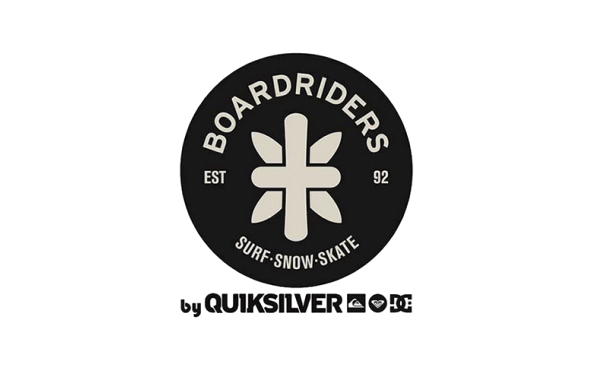 2024_11_bf_Quiksilver