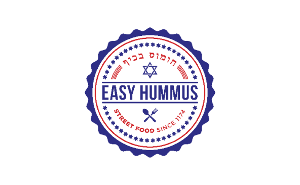 2023-bf_Easy Hummus