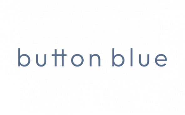 2024_11_bf_Button Blue