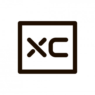 2024_06_sale_XC