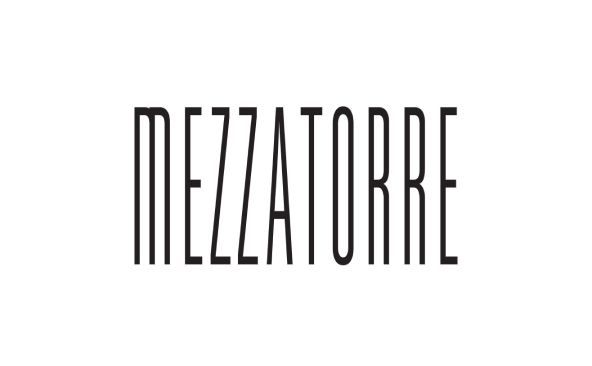 MEZZATORREBF22
