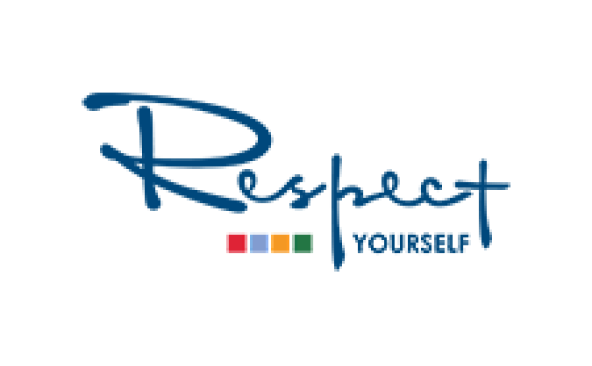 RespectBF22