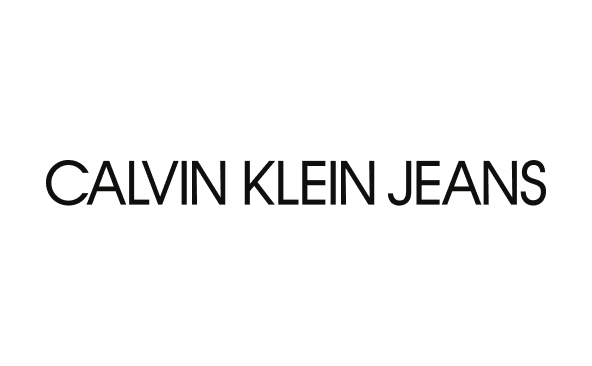 Calvin Klein Jeans-bf21
