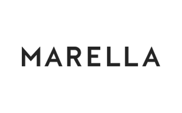2024_11_bf_Marella