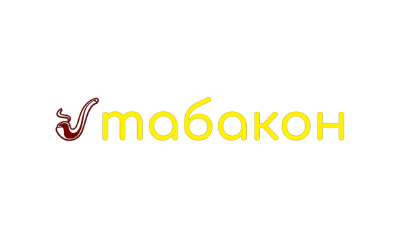 ТабаконBF22