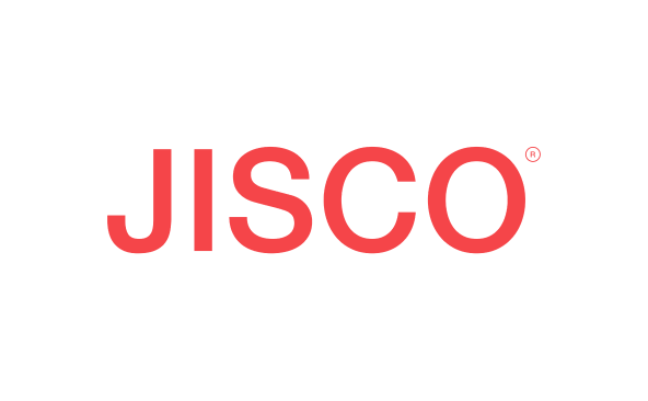 2024_11_bf_Jisco