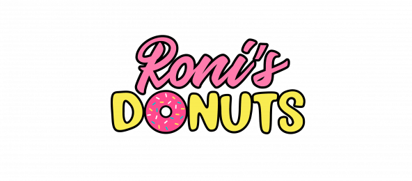 2023-bf_Ronis Donuts