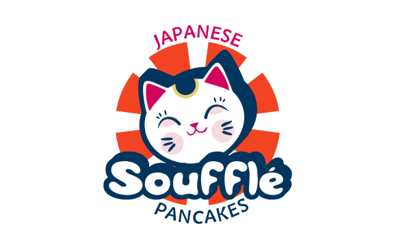 s23.Souffle