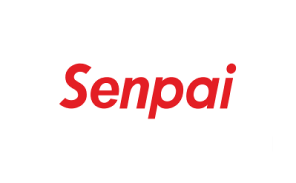 s23.Senpai