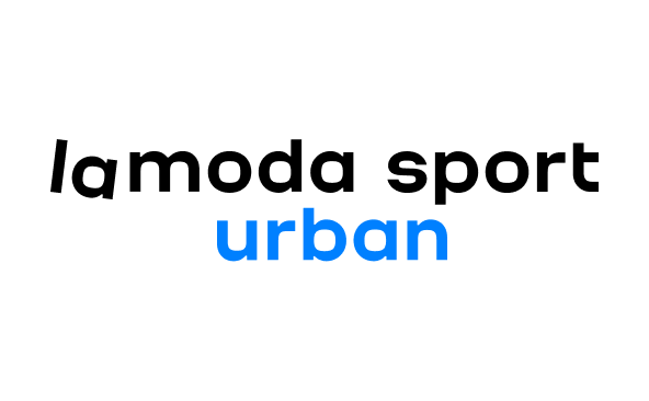 2024_11_bf_Lamoda Sport Urban