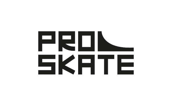 2023_09 FD Proskate