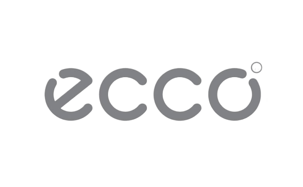 ECCOBF22