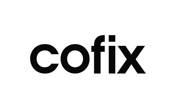 2024_06 Завтраки Cofix