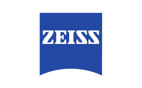 ZEISSya2022