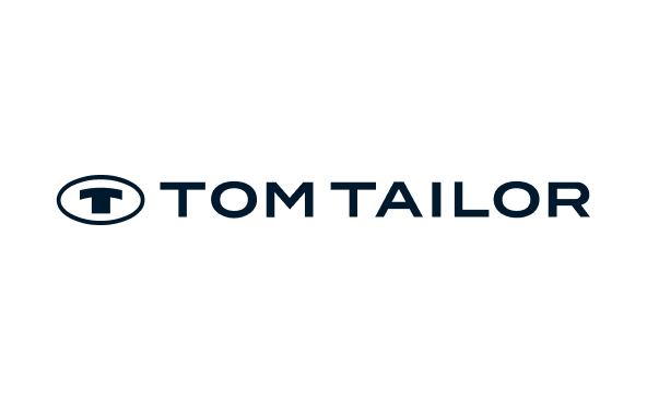 Tom Tailor-bf21