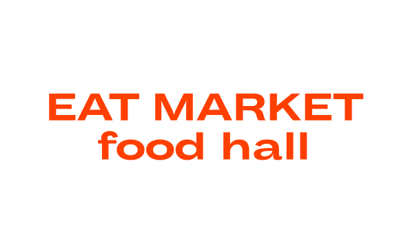2023-bf_EAT Market
