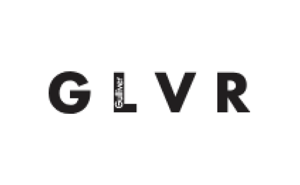 2024_11_bf_GLVR