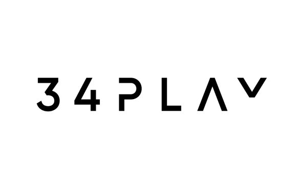 34PLAYBF22
