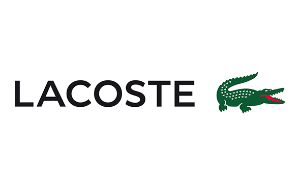  Lacosteya2022