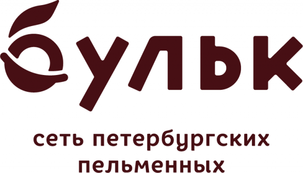 БулькBF22