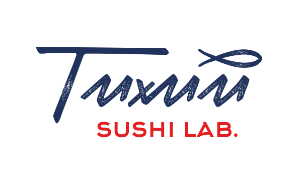 2023-bf_Тихий