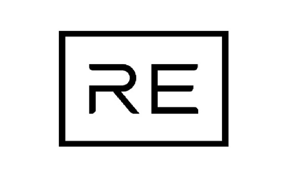 REBF22