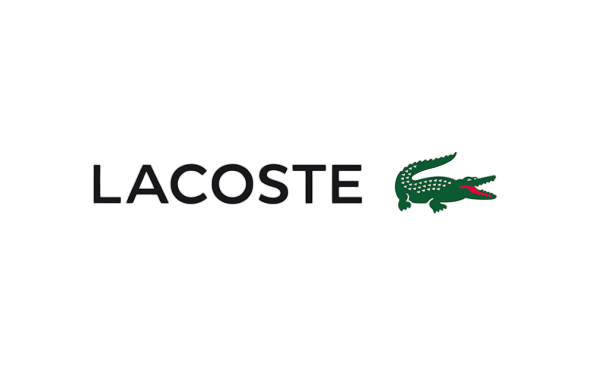 FN Lacoste