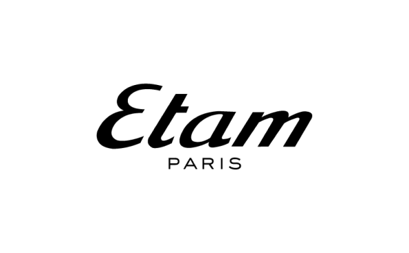 EtamBF22