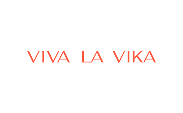 Viva la vikaBF22