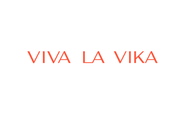 2024_06_sale_Viva la vika
