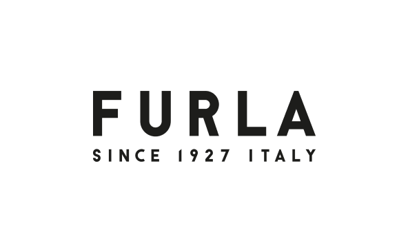 FN Furla