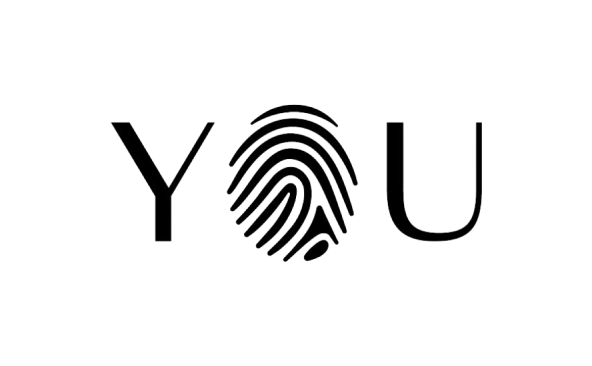 2024_11_bf_You