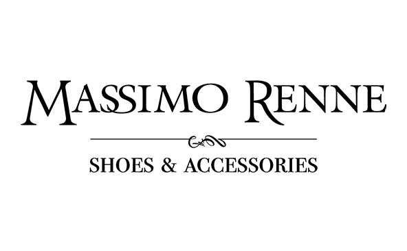 Massimo Renneya2022