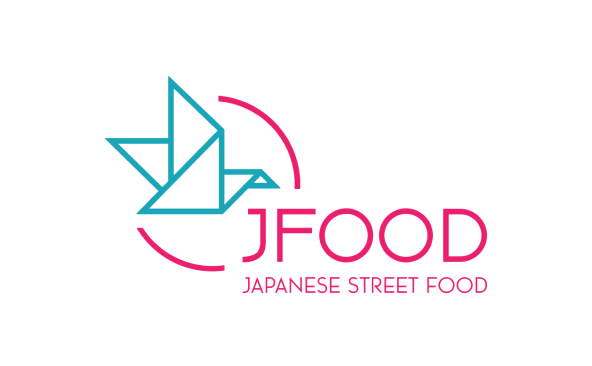 2023-bf_JFood
