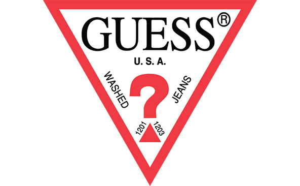 GUESS-bf21