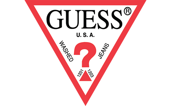 Guessya2022