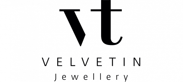 Velvetin JewelleryBF22