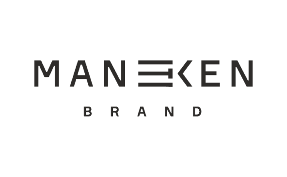 2024_11_bf_Maneken Brand