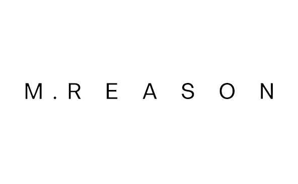 sale-M.Reason 