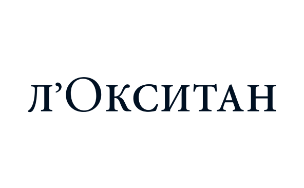 Л’ОкситанBF22