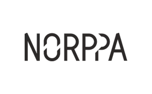 2024_11_bf_NORPPA