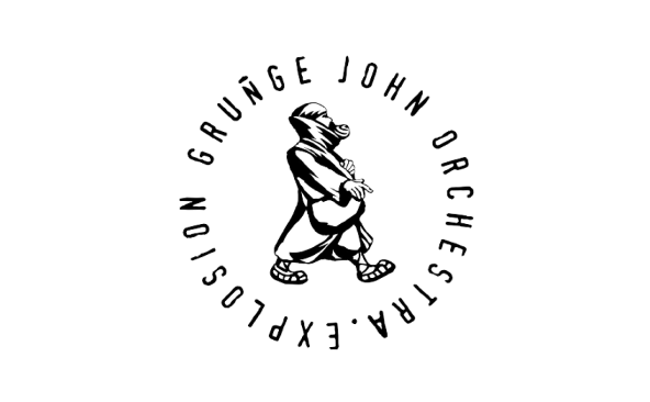 2023-bf_Grunge John